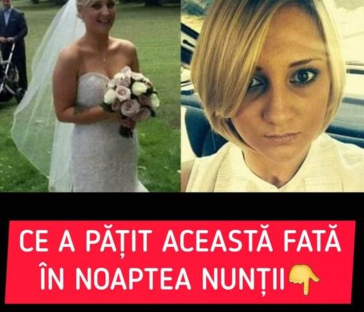 Fata De 25 De Ani S-A Căsătorit Cu Bătrânul De 70 Pentru Bani, Dar În Noaptea Nunții A Primit Mai Mult Decât Se Aștepta.