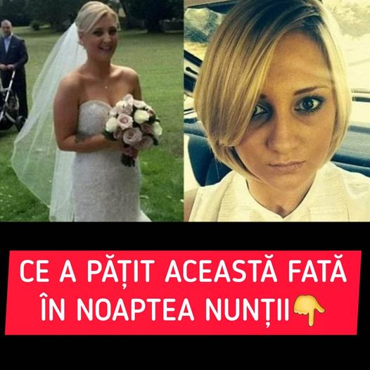 Fata De 25 De Ani S-A Căsătorit Cu Bătrânul De 70 Pentru Bani, Dar În Noaptea Nunții A Primit Mai Mult Decât Se Aștepta.