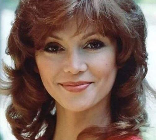 Cum arată și cu ce se ocupă Victoria Principal, actrița care i-a dat viață Pamelei din serialul fenomen Dallas