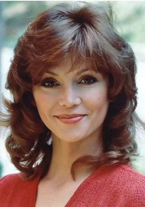 Cum arată și cu ce se ocupă Victoria Principal, actrița care i-a dat viață Pamelei din serialul fenomen Dallas