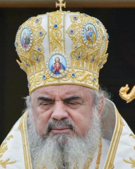 Informația momentului în România Patriarhul Daniel a făcut anunțul chiar acum Părinţii şi copiii sunt