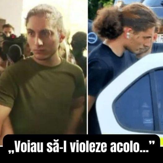 Mama lui Vlad Pascu ar fi spus de ce a încercat să șantajeze martorii din dosarul în care este cercetat fiul ei