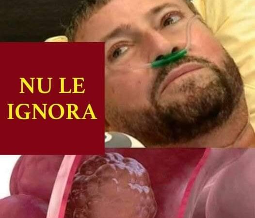 CE SE INTÂMPLĂ DACĂ LE IGNORI. Cătălin Botezatu LE-A IGNORAT Și A Fost La Un Pas Să Își Piardă Viața.