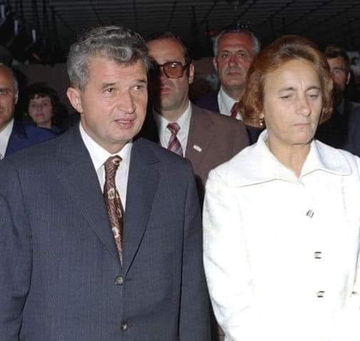 Cum A Ajuns Să Arate Acum Casa Din Scornicești Unde A Copilărit Nicolae Ceaușescu