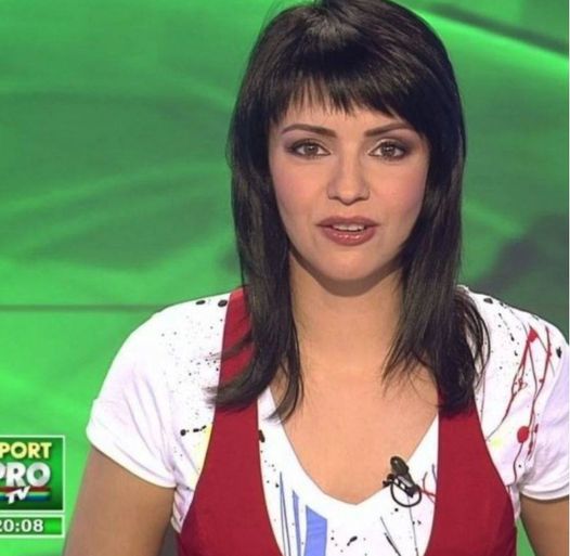 Iti mai amintesti de ea Ce s-a ales de Raluca Arvat la 3 ani dupa ce a plecat de la PRO TV