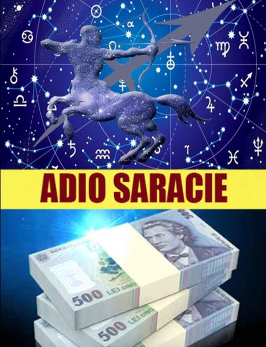 Astrologul Anna Efremova dezvaluie cine se va scalda in bani vara aceasta.