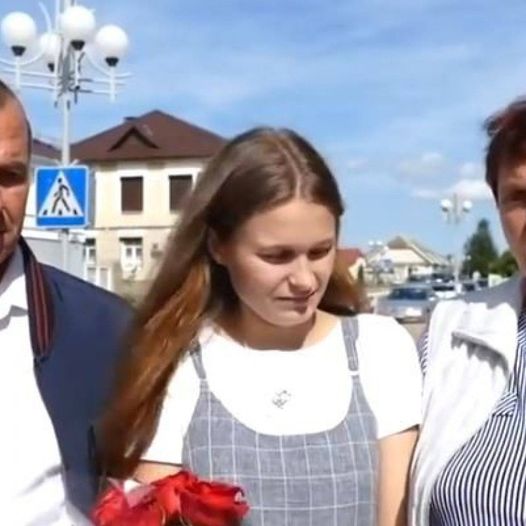 Fetiţă care a dispărut acum 20 de ani dintr-un tren a fost găsită. A povestit ce s-ar fi întâmplat