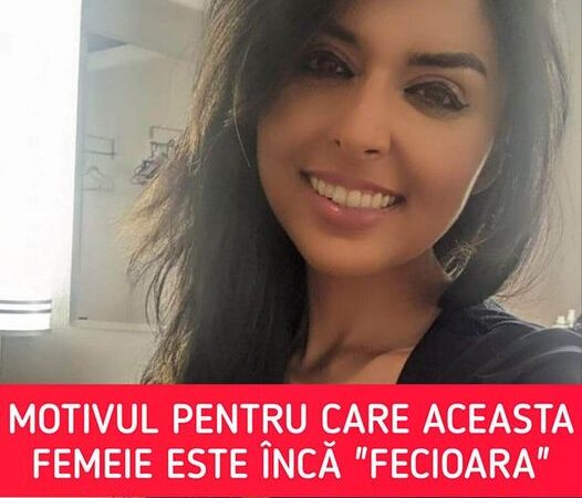 Motivul ciudat pentru care femeia din imagine e fecioară la 35 de ani