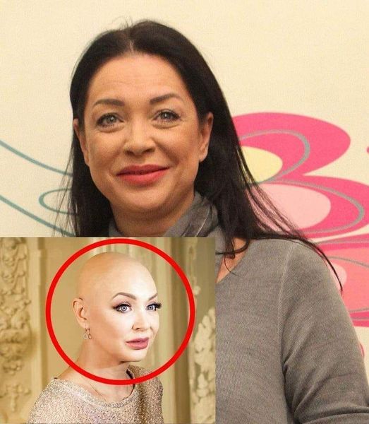 Eugenia Şerban victorioasa in lupta cu cancerul ginecologic si de san Am gasit puterea sa merg mai departe