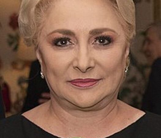 Ce studii are de fapt Viorica Dăncilă. O simplă profesoară din Videle s-a spus însă adevărul este cu totul altul