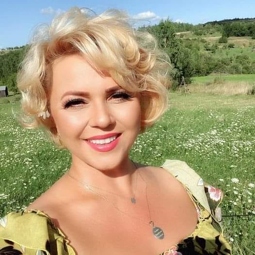 Alimentul la care a renunţat Cornelia Rednic  Am slăbit două kilograme pe săptămână. Pe toate le-am încercat