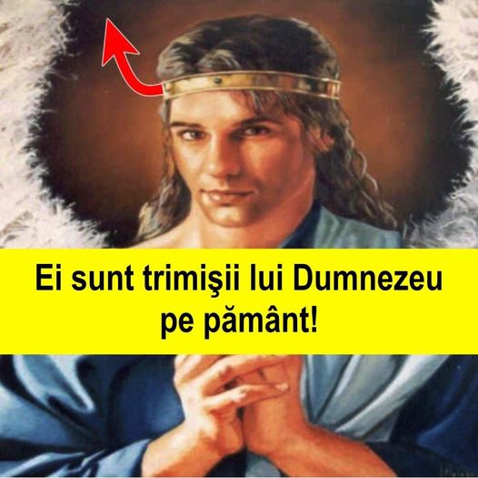 Trei Zodii Cu Suflet De Aur. Ei Sunt Trimişii Lui Dumnezeu Pe Pământ Vindecă Totul În Jurul Lor.