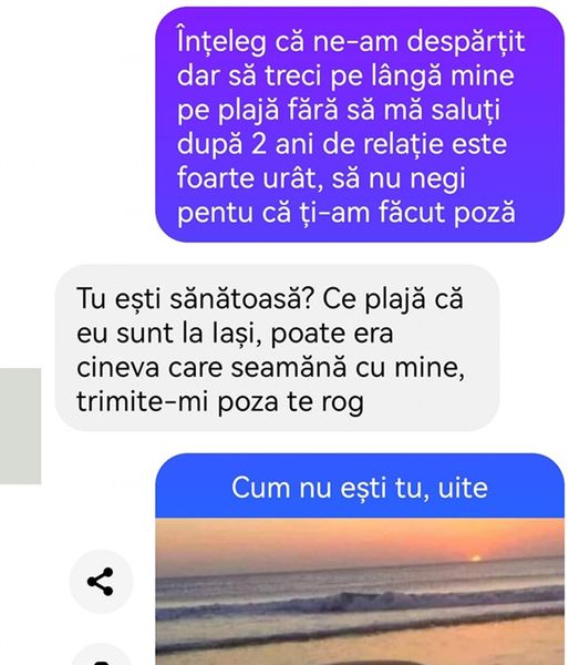 Bancurile lunii iunie. O să râzi cu lacrimi când o să le citești