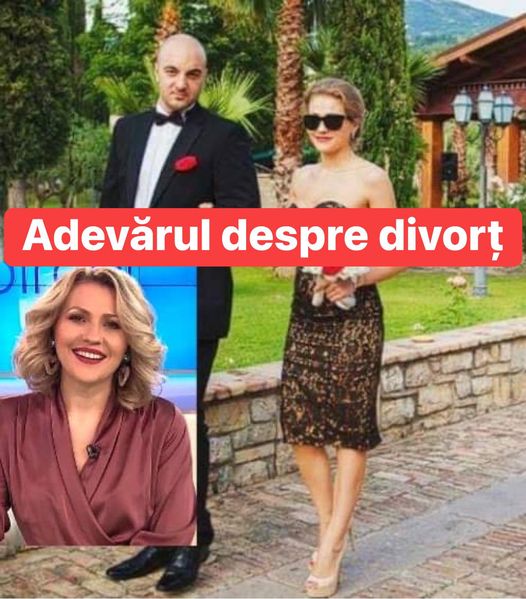 Mirela Vaida anunț șocant pentru fani Îl facem pe al patrulea