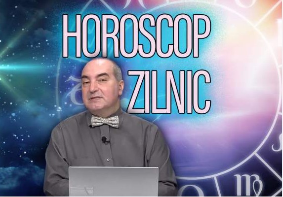 Horoscop 8 noiembrie 2024. O zodie își va găsi sufletul pereche