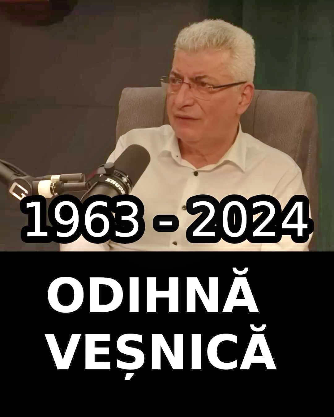 Silviu Prigoană poze rare cu cei doi copii din mariajul cu Bahmu. Cu cine seamănă Maximus și Eduard