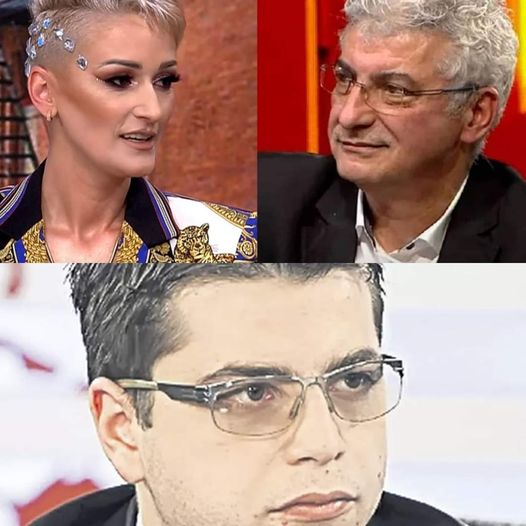 Silviu Prigoană se întoarce în mormânt Acum s-a aflat că fiul lui nu i-a respectat cerința specială. Honorius a plătit o avere pe înmormântare