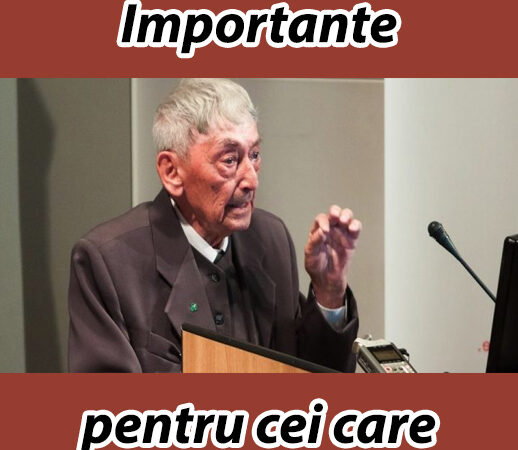 Sfaturi pentru controlul greutății de la dr. Ovidiu Bojor