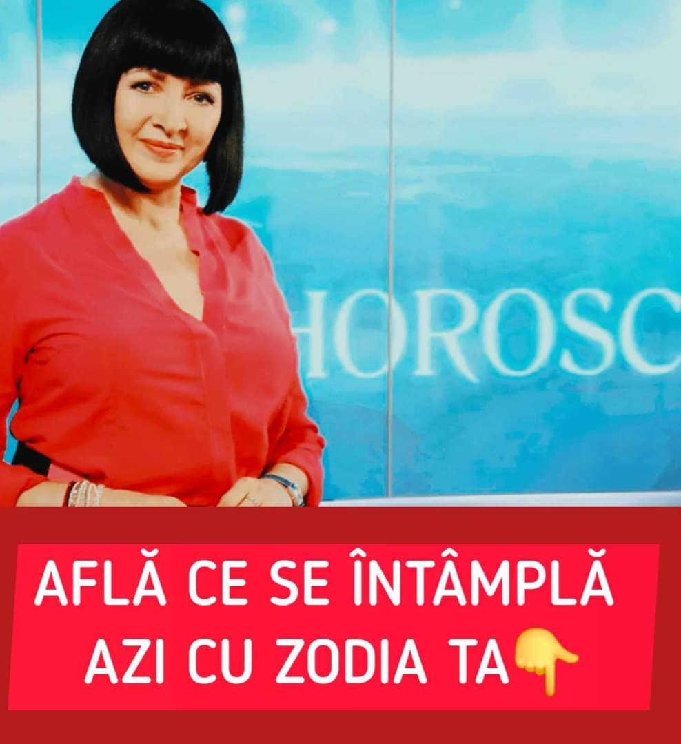 Horoscopul zilei 18 noiembrie 2024. Berbecii și Taurii au parte de oportunități iar pentru Gemenii apar surprize