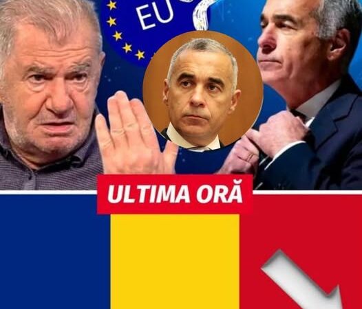 Florin Zamfirescu cere o întâlnire urgentă cu Călin Georgescu și face predicție-șoc Va ieși cu 70 din voturi