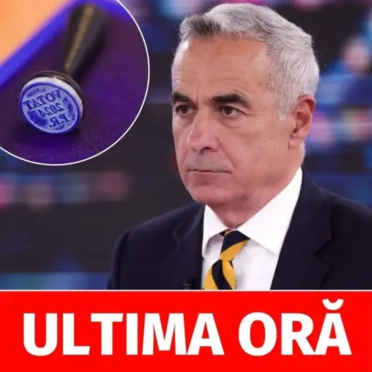 Ce avere are Călin Georgescu şi ce achiziții a făcut în anul 2023 Candidatul surpriză al primului tur are economii uriașe în bănci..