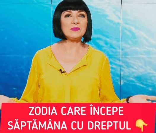 Horoscop Luni 9 decembrie 2024. Nativii care se pot despărți de partener înainte de Sărbători