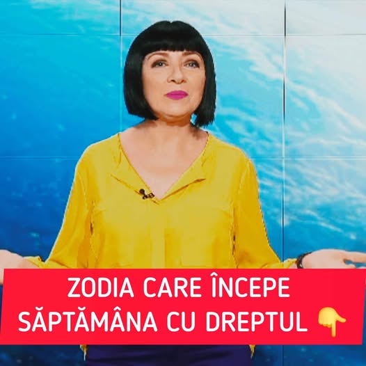 Horoscop Luni 9 decembrie 2024. Nativii care se pot despărți de partener înainte de Sărbători