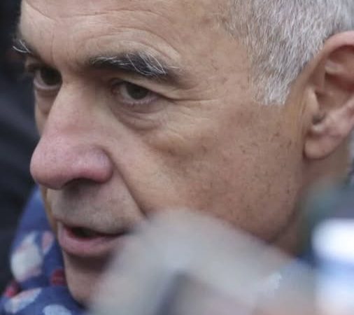 Lovitura decisivă pentru Călin Georgescu. Îl vor bloca definitiv. Au apărut noi dovezi