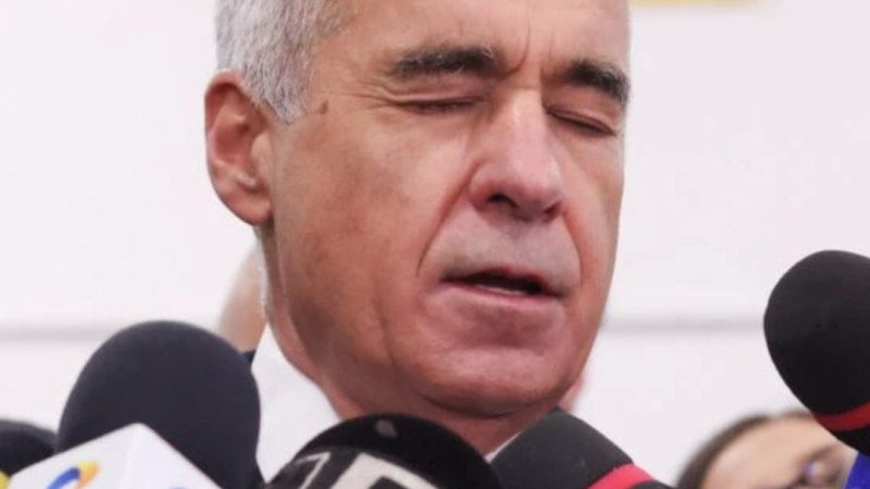 Călin Georgescu nu mai are scăpare. Decizia luată chiar acum. Se verifică Totul la sânge