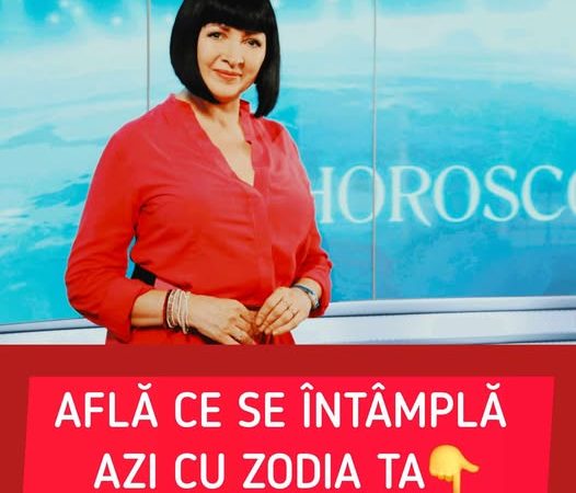 Horoscop Marti 17 decembrie 2024. O veste neașteptată poate schimba planurile acestor nativi