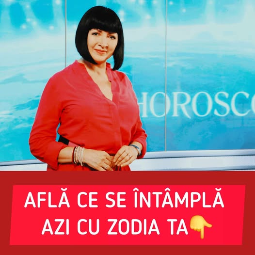 Horoscop Marti 17 decembrie 2024. O veste neașteptată poate schimba planurile acestor nativi