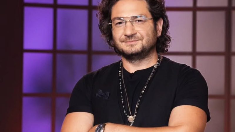 Ce sumă trebuie să primească Florin Dumitrescu de la Antena 1. Decizia luată de magistrați este definitivă