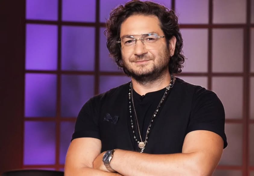 Ce sumă trebuie să primească Florin Dumitrescu de la Antena 1. Decizia luată de magistrați este definitivă