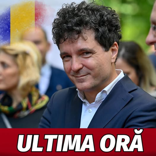 DREPT susține candidatura lui Nicușor Dan. Vlad Gheorghe Punem la dispoziție infrastructura națională de strângere semnături și campanie