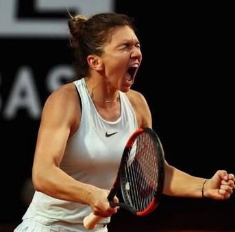 Dezamăgire imensă pentru Simona Halep. Dubla lovitură pe care a primit-o azi