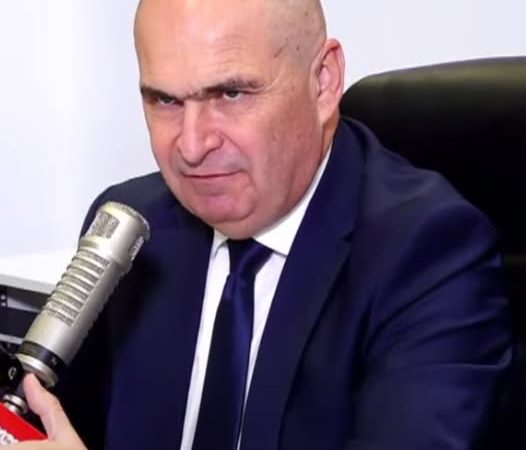 Ilie Bolojan avertizează românii cu privire la ce se va întâmpla cu pensiile și salariile anul viitor. Haosul politic generează schimbări majore