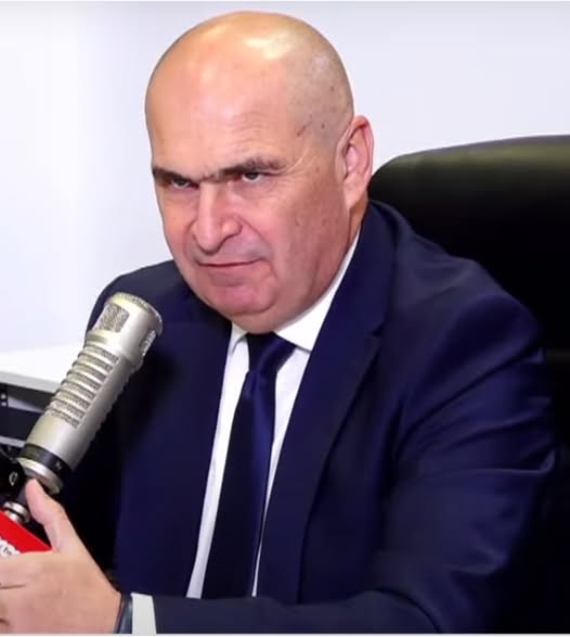 Ilie Bolojan avertizează românii cu privire la ce se va întâmpla cu pensiile și salariile anul viitor. Haosul politic generează schimbări majore