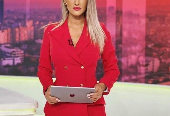 Motivul real pentru care Iuliana Pepene nu ține niciodată post. Știrista de la Antena 1 a spus-o fără ocolișuri