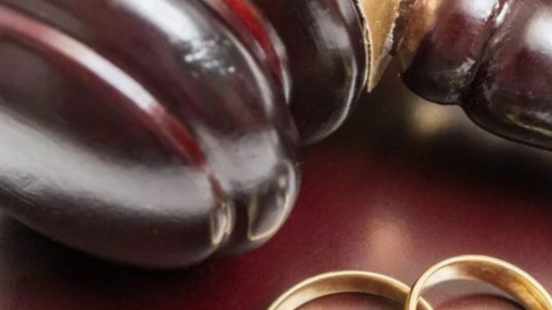 Divorțul anului în România. Celebrul cântăreț se desparte de soție sa după 20 de ani . Detalii mai jos