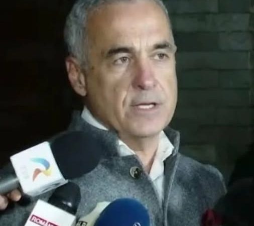 Victorie pentru Călin Georgescu. Avocata lui a confirmat rapid