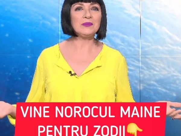 Horoscop Marti 7 ianuarie 2025. Noroc în carieră şi discuţii aprinse în dragoste pentru unele zodii