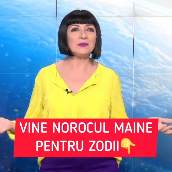 Horoscop Marti 7 ianuarie 2025. Noroc în carieră şi discuţii aprinse în dragoste pentru unele zodii