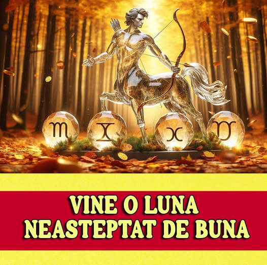 Horoscopul si sfatul runelor pentru luna FEBRUARIE 2025. Taurii au protectie divina Racii primesc bani multi si vesti bune Leii sunt castigatorii lunii