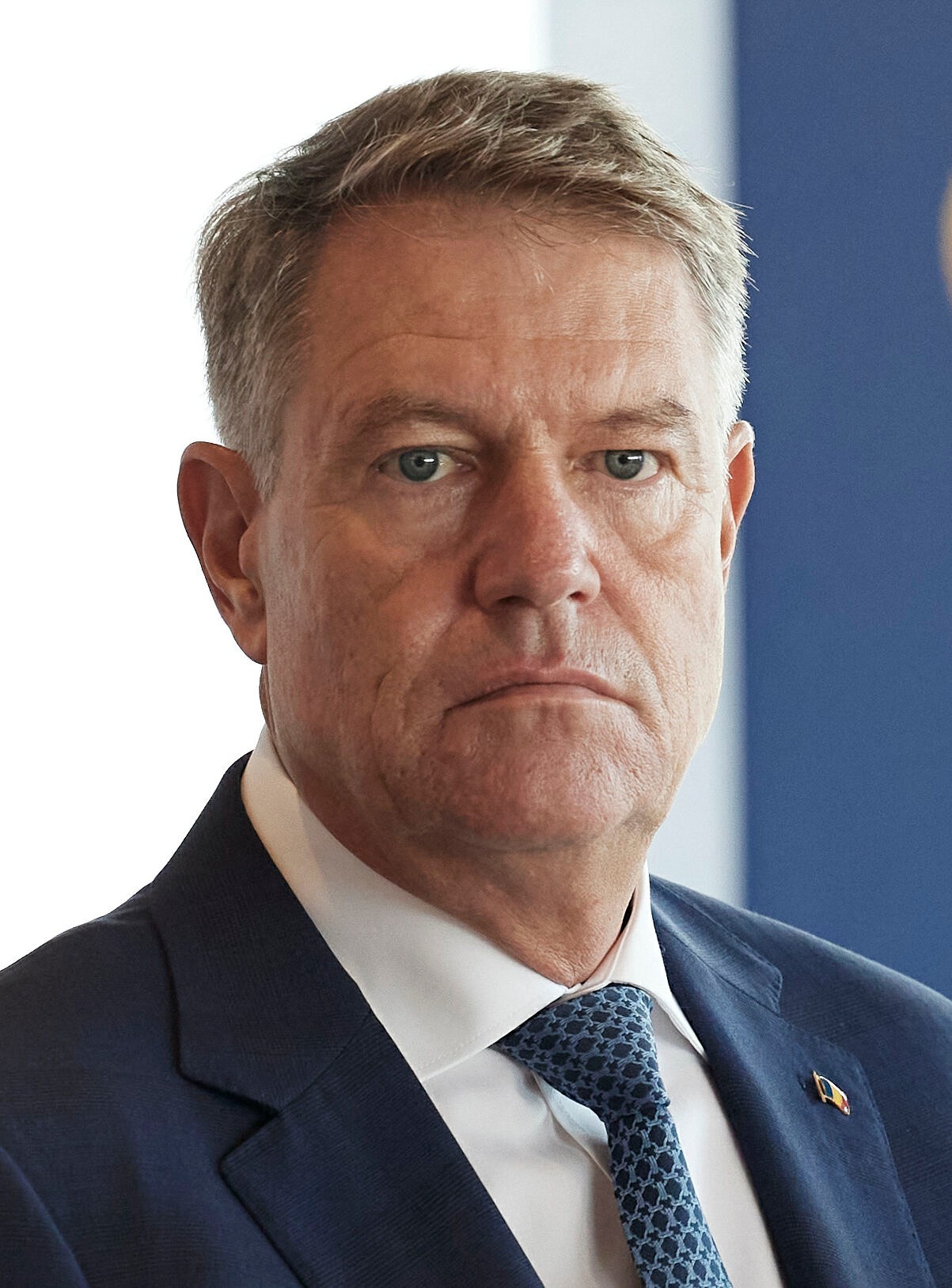 Klaus Iohannis scos din joc. Vezi mai jos ce se pregătește pentru președintele României