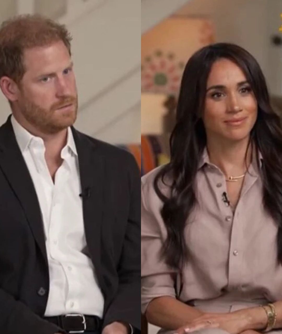 S-a terminat pentru Harry și Meghan Markle. Anunțul trist a venit pe 1 ianuarie