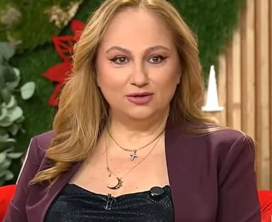 Singurele zodii care încep luna februarie cu dreptul. Cristina Demetrescu anunță mari surprize pentru acești nativi