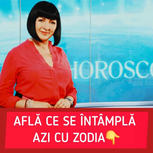 Horoscop Sambata 4 ianuarie 2025. Dublă lovitură pentru o zodie probleme pe plan financiar şi sentimental