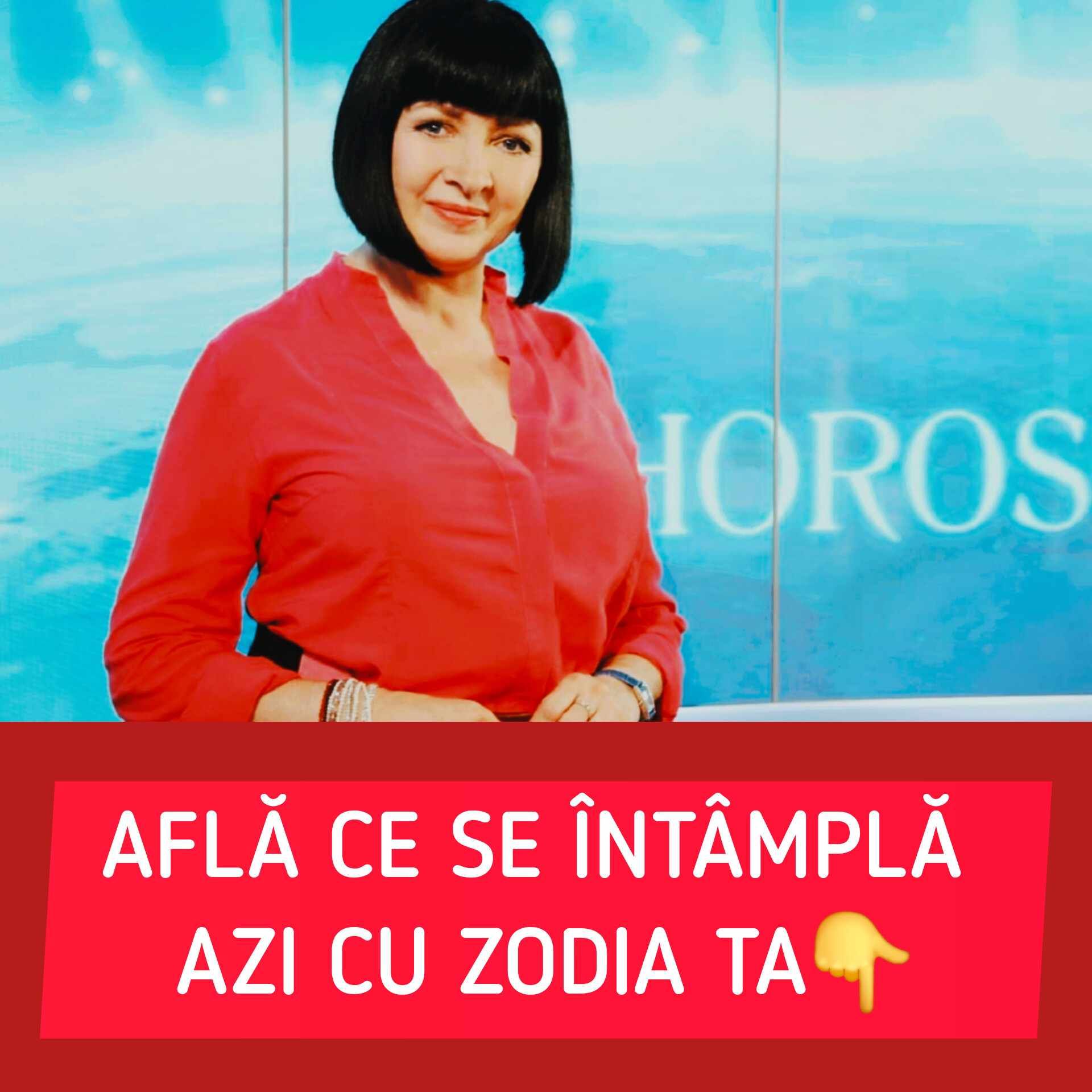 Horoscopul zilei Vineri 14 februarie 2025. Situație neprevăzută la locul de muncă pentru acești nativi