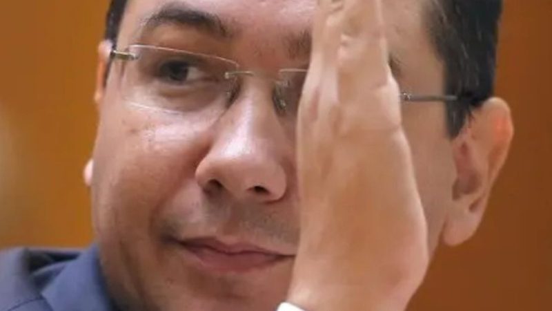 Victor Ponta îl distruge pe Klaus Iohannis. Președintele nu se va aștepta