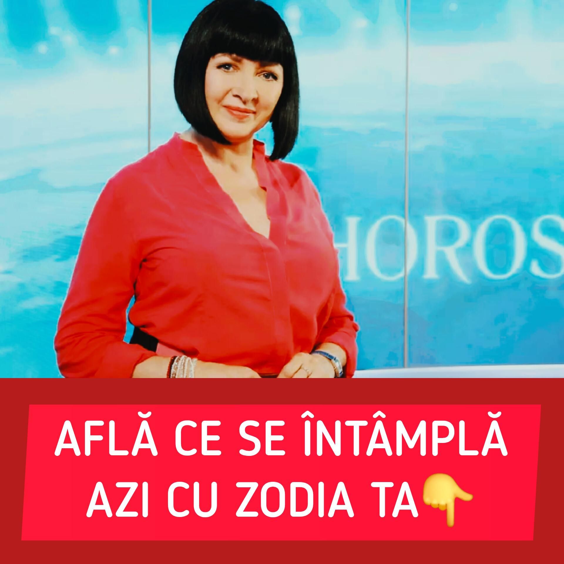 Horoscopul zilei Miercuri 5 martie 2025. O surpriză plăcută vine pe plan financiar